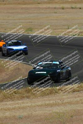 media/May-18-2024-Nasa (Sat) [[31ca56b002]]/Race Group A/Race (Turn 2)/